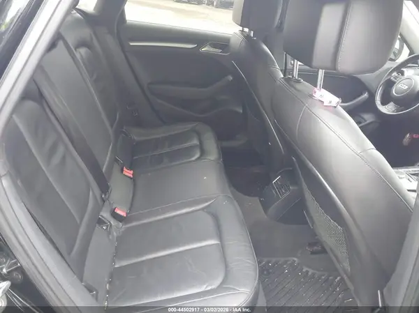 WAUA7GFF1G1047947 2016 AUDI A3 - Image 8