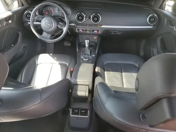 WAUA7GFF1G1057670 2016 AUDI A3 - Image 8