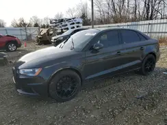 WAUA7GFF1G1065316 2016 AUDI A3