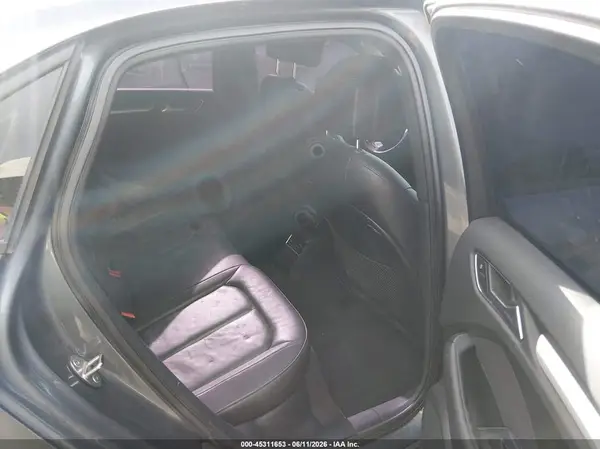 WAUA7GFF1G1065588 2016 AUDI A3 - Image 8