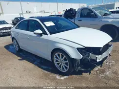 WAUA7GFF1G1065669 2016 AUDI A3