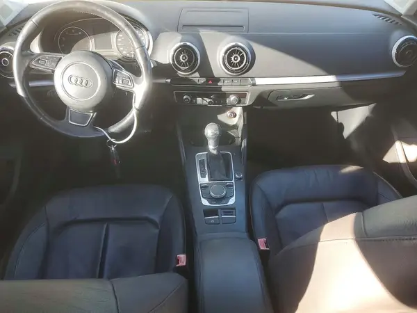 WAUA7GFF1G1066692 2016 AUDI A3 - Image 8