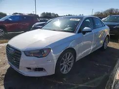 WAUA7GFF1G1068541 2016 AUDI A3