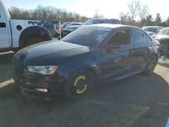 WAUA7GFF1G1070533 2016 AUDI A3
