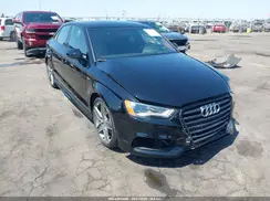 WAUA7GFF1G1072105 2016 AUDI A3