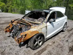 WAUA7GFF1G1097991 2016 AUDI A3