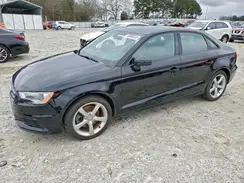 WAUA7GFF1G1117401 2016 AUDI A3