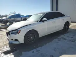 WAUA7GFF1G1117706 2016 AUDI A3