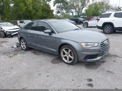 WAUA7GFF2G1010678 2016 AUDI A3