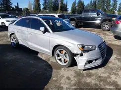 WAUA7GFF2G1012690 2016 AUDI A3