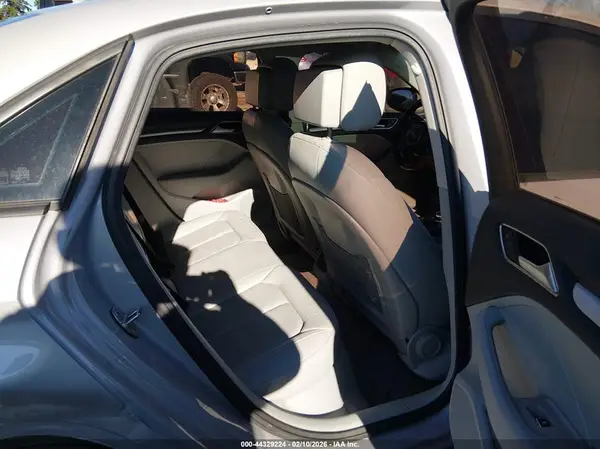 WAUA7GFF2G1012690 2016 AUDI A3 - Image 8