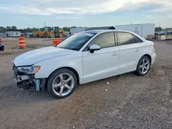WAUA7GFF2G1012978 2016 AUDI A3