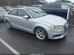 WAUA7GFF2G1015296 2016 AUDI A3