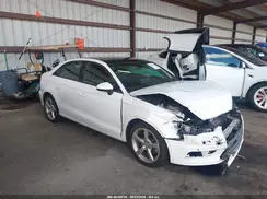 WAUA7GFF2G1015329 2016 AUDI A3