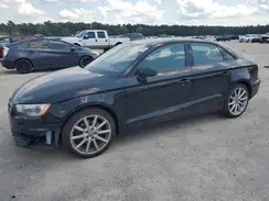 WAUA7GFF2G1027030 2016 AUDI A3