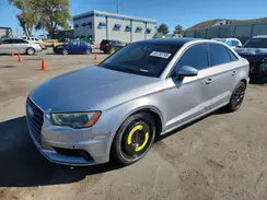 WAUA7GFF2G1028498 2016 AUDI A3