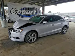 WAUA7GFF2G1034883 2016 AUDI A3