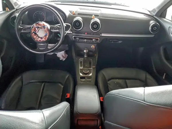 WAUA7GFF2G1034883 2016 AUDI A3 - Image 8