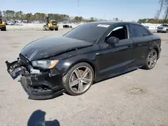 WAUA7GFF2G1037086 2016 AUDI A3