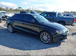 WAUA7GFF2G1038352 2016 AUDI A3