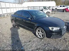 WAUA7GFF2G1041512 2016 AUDI A3