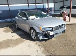 WAUA7GFF2G1056995 2016 AUDI A3