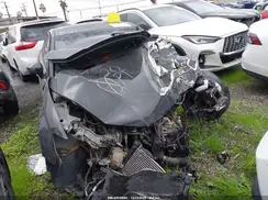 WAUA7GFF2G1057239 2016 AUDI A3
