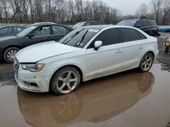 WAUA7GFF2G1060965 2016 AUDI A3