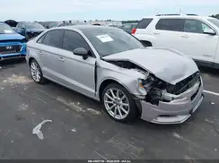 WAUA7GFF2G1066717 2016 AUDI A3