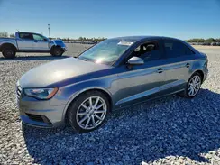 WAUA7GFF2G1071867 2016 AUDI A3