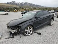 WAUA7GFF2G1109422 2016 AUDI A3
