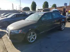 WAUA7GFF2G1113096 2016 AUDI A3