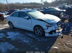 WAUA7GFF2G1116225 2016 AUDI A3