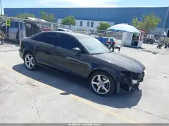 WAUA7GFF3G1003416 2016 AUDI A3