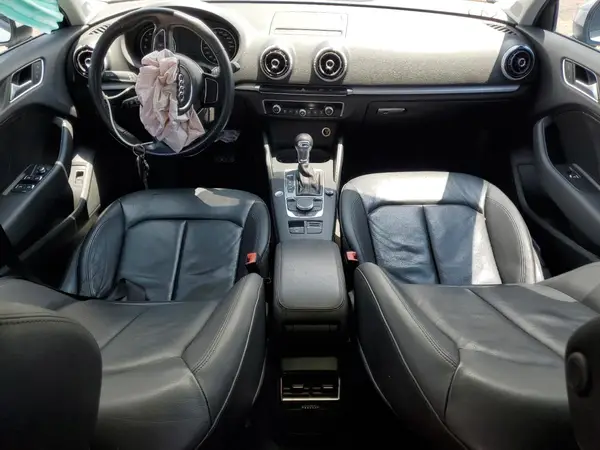 WAUA7GFF3G1013217 2016 AUDI A3 - Image 8