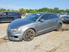 WAUA7GFF3G1013847 2016 AUDI A3