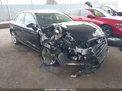 WAUA7GFF3G1028686 2016 AUDI A3