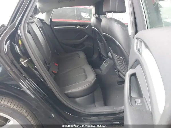 WAUA7GFF3G1028686 2016 AUDI A3 - Image 8