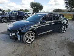 WAUA7GFF3G1031622 2016 AUDI A3