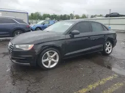 WAUA7GFF3G1053328 2016 AUDI A3