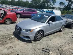 WAUA7GFF3G1057363 2016 AUDI A3