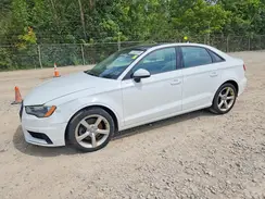 WAUA7GFF3G1063468 2016 AUDI A3