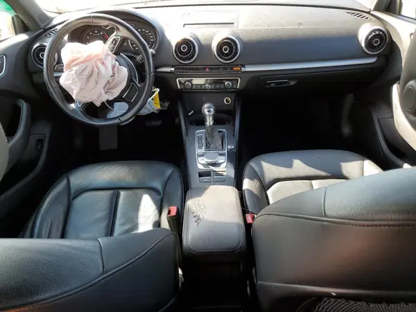 WAUA7GFF3G1086412 2016 AUDI A3 - Image 8