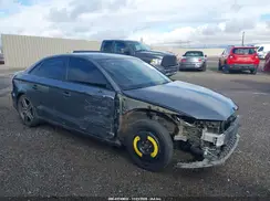 WAUA7GFF3G1104472 2016 AUDI A3