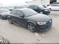 WAUA7GFF3G1106254 2016 AUDI A3