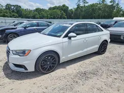 WAUA7GFF3G1117531 2016 AUDI A3