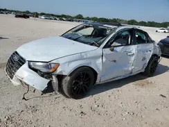 WAUA7GFF4G1002355 2016 AUDI A3