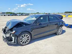 WAUA7GFF4G1003604 2016 AUDI A3
