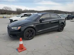 WAUA7GFF4G1004591 2016 AUDI A3