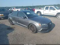 WAUA7GFF4G1028700 2016 AUDI A3